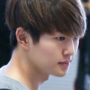 cutiesoftyonew avatar