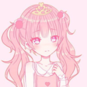 cutietot-blog avatar