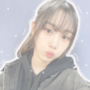 cutieyjm avatar