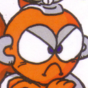 cutman avatar