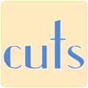 cuts-blog1-blog avatar