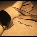 cutsonmyskin-blog avatar