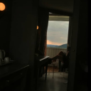 cutthememories avatar