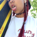 cutthr0at-cutie avatar