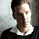 cuumbertomybatch avatar