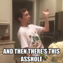 cuyirbriikase avatar