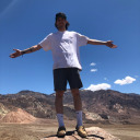 cuzigothiiigh avatar