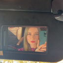 cuzimthatbitch avatar