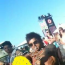 cvbhhgfghj-blog avatar