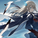 cvtepplin-blog avatar