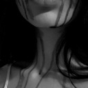 cvtmyhearttopieces avatar