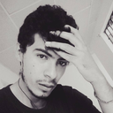cwbeimar avatar
