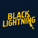cwblacklightning avatar