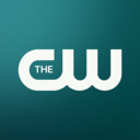 cwnetwork avatar