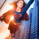 cwsupergirl avatar