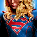 cwsupergirlgifs avatar