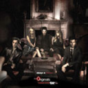 cwtheoriginals avatar