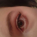 cxlorfultears avatar