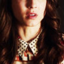 cxntacta-blog avatar