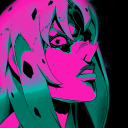 cxsmicbrownies avatar