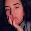 cxurtney-jade-blog avatar