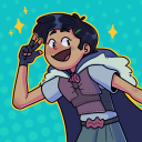 cyan-lemonade avatar