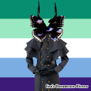 cyan-skulls-writing avatar