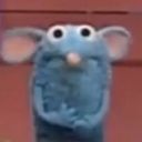 cyanbutnotquite avatar