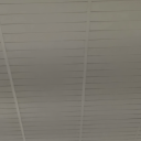 cyanide---dreams avatar