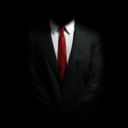cyanide-0 avatar