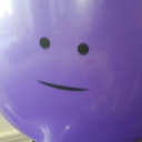 cyanideandcraziness avatar