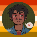 cyanidearctic avatar