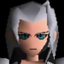 cyanidecandy07 avatar