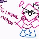 cyanidedrawsstuff avatar