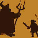 cyanidelemonade avatar