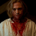 cyanidemenace avatar