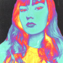 cyanidepeachpit avatar