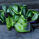 cyanidepeanutbutter avatar