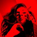 cyanidesandman avatar