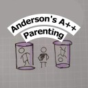 cyanidesouffle avatar