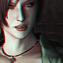 cyanidestilettos avatar