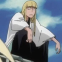 cyanideteaorca avatar