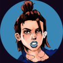 cyannadraws avatar