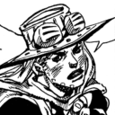 cyanrendipity avatar