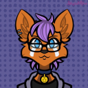 cyantheredpanda avatar