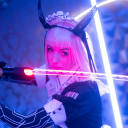 cyb3rfemme avatar