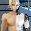 cybboy avatar