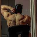 cyber--cowboy avatar