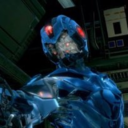 cyber-age-genesis avatar