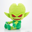 cyber-specter avatar